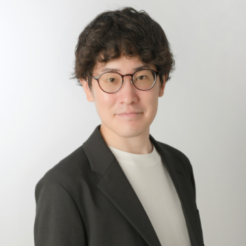 合同会社ねこねくと 代表社員 工藤 光一郎